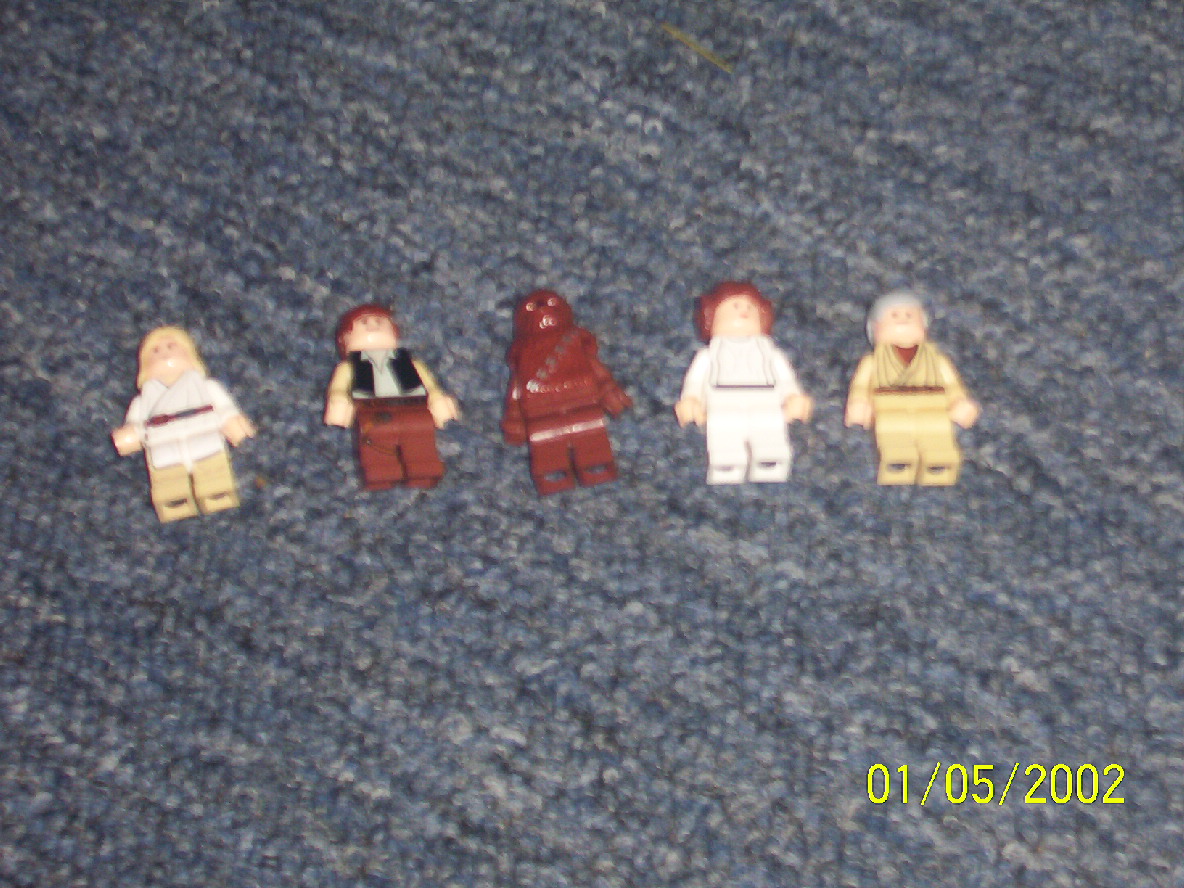 10179_077.jpg