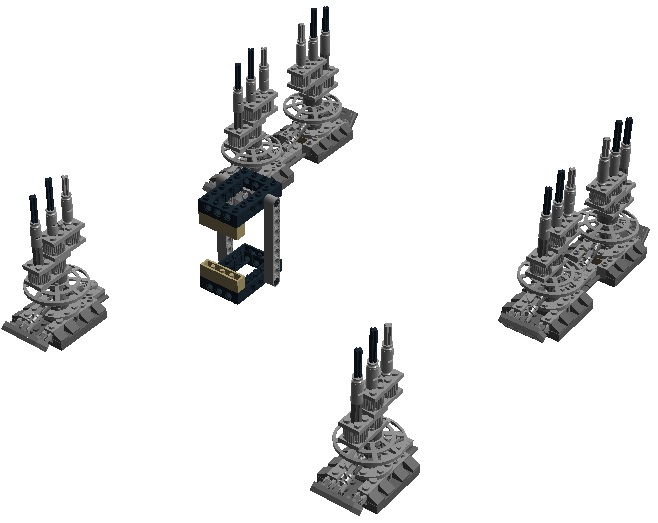 75192_bag_02.jpg