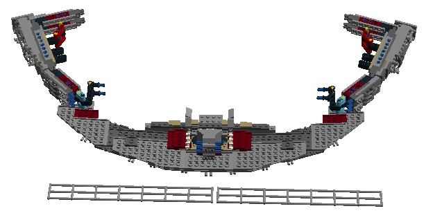 75192_bag_05.jpg