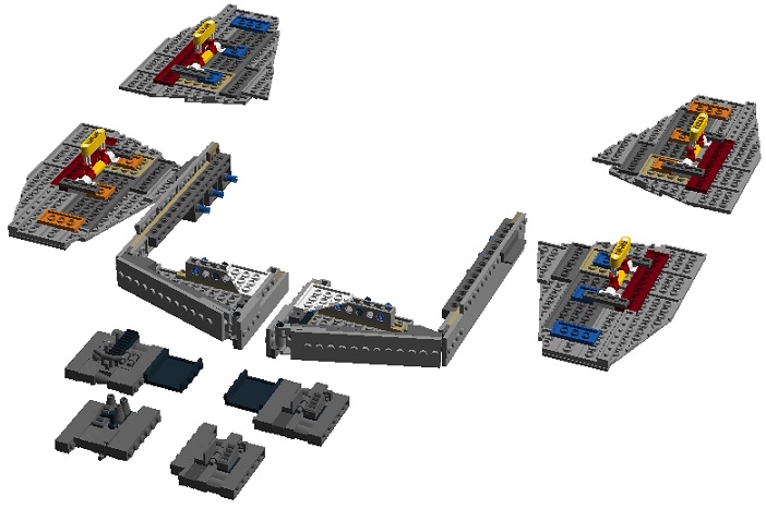 75192_bag_08.jpg