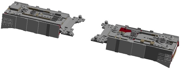 75192_bag_11.jpg