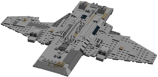 75192_bag_14.jpg