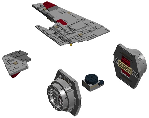 75192_bag_15.jpg