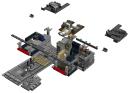 75192_bag_03.jpg