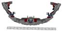 75192_bag_05.jpg