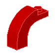 6005.gif