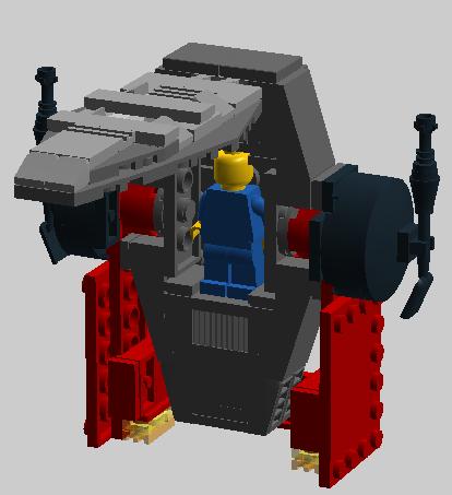 8_-_eu_-_mini-rig_-_ast-5_-_armored_sentinel_transport.jpg