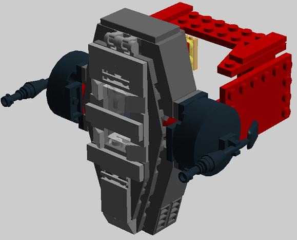 8_-_eu_-_mini-rig_-_ast-5_-_armored_sentinel_transport_3.jpg
