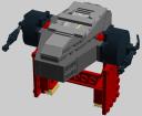 8_-_eu_-_mini-rig_-_ast-5_-_armored_sentinel_transport_2.jpg