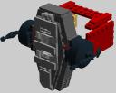 8_-_eu_-_mini-rig_-_ast-5_-_armored_sentinel_transport_3.jpg