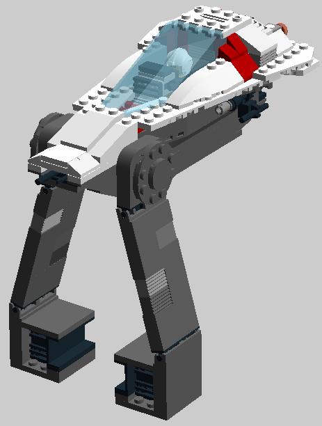 16_-_eu_-_atl_fighter.jpg