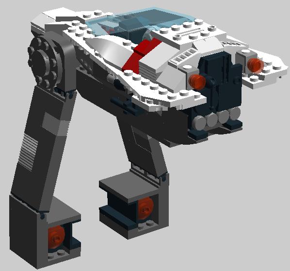 16_-_eu_-_atl_fighter_1.jpg