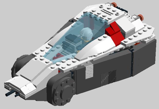 16_-_eu_-_atl_fighter_2.jpg