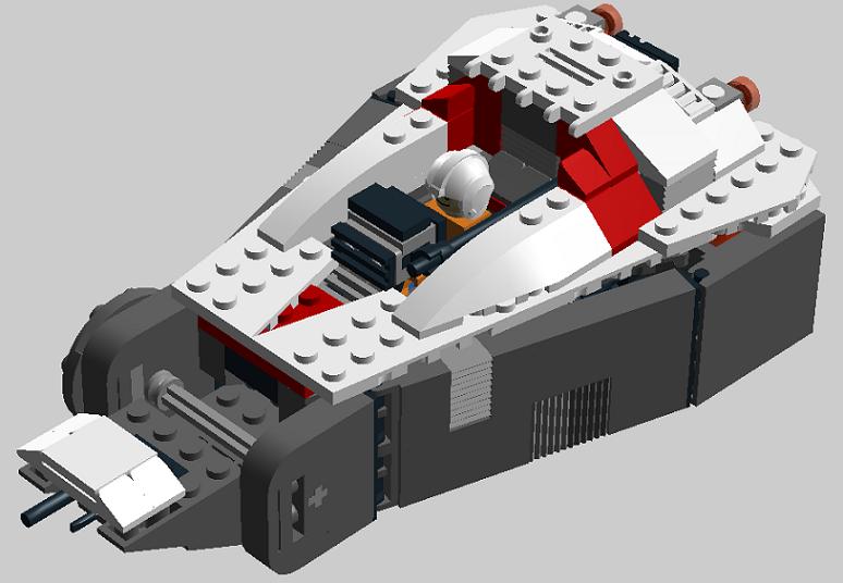 16_-_eu_-_atl_fighter_3.jpg
