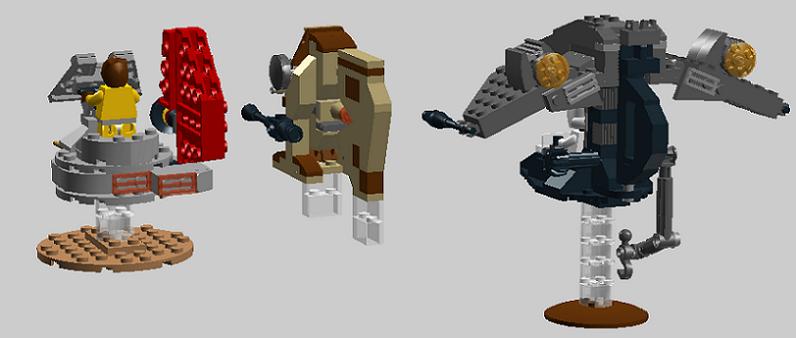 body_rigs_all_1.jpg