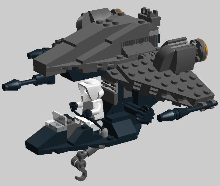 body_rigs_all__-_imperial_sniper_1.jpg