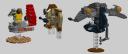 body_rigs_all_1.jpg