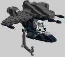 body_rigs_all__-_imperial_sniper.jpg