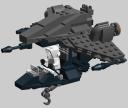 body_rigs_all__-_imperial_sniper_1.jpg