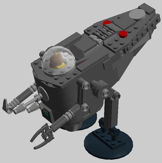 5_-_eu_-_mini-rig_-_cap-2_captivator.jpg