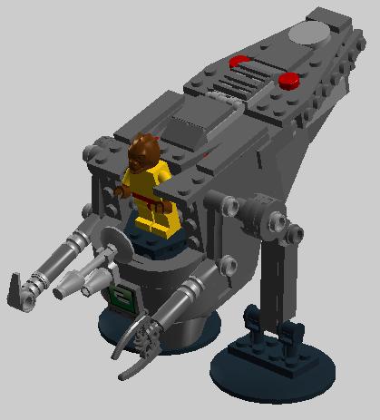 5_-_eu_-_mini-rig_-_cap-2_captivator_open.jpg