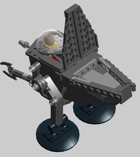 5_-_eu_-_mini-rig_-_cap-2_captivator_open_1.jpg