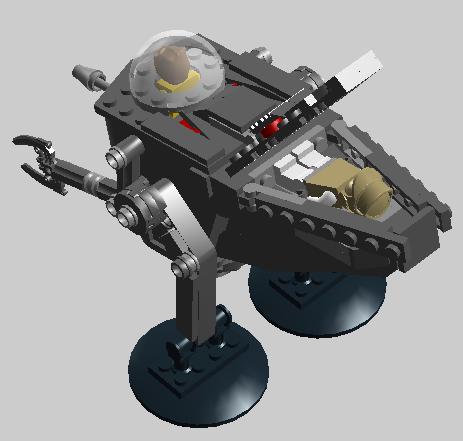 5_-_eu_-_mini-rig_-_cap-2_captivator_open_2.jpg