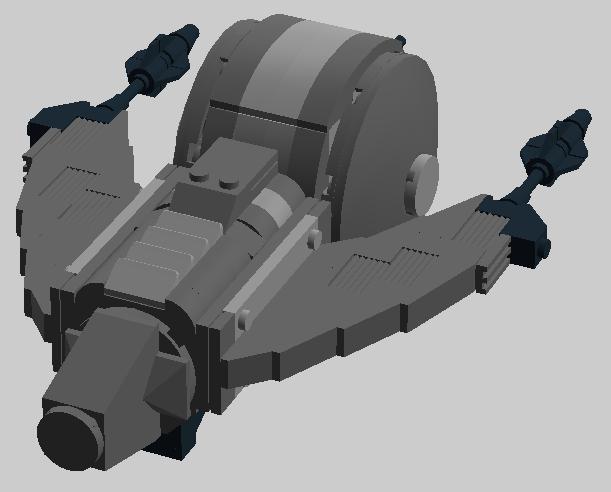 3_-_eu_-_mini-rig_-_endor_forest_ranger_1.jpg