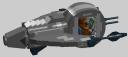 3_-_eu_-_mini-rig_-_endor_forest_ranger_2.jpg