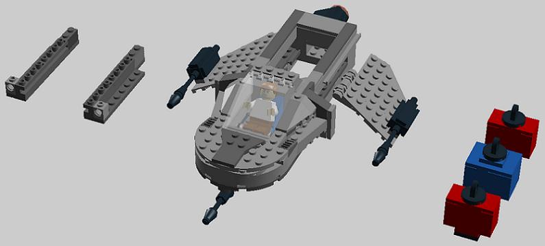 19_-_eu_-_freight-loading_external_rover.jpg