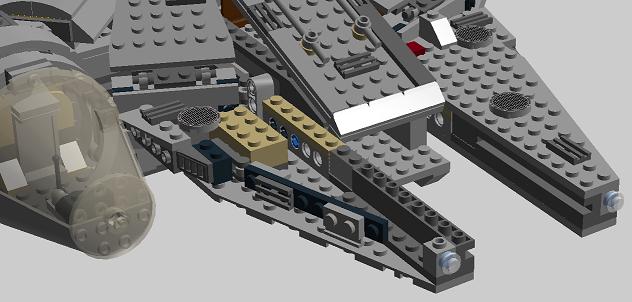 millennium_falcon_03.jpg