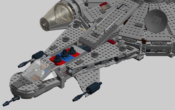 millennium_falcon_04.jpg