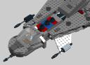 millennium_falcon_02.jpg