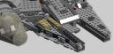 millennium_falcon_03.jpg