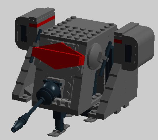 7_-_eu_-_mini-rig_-_int-4_-_interceptor.jpg