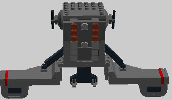 7_-_eu_-_mini-rig_-_int-4_-_interceptor_5.jpg