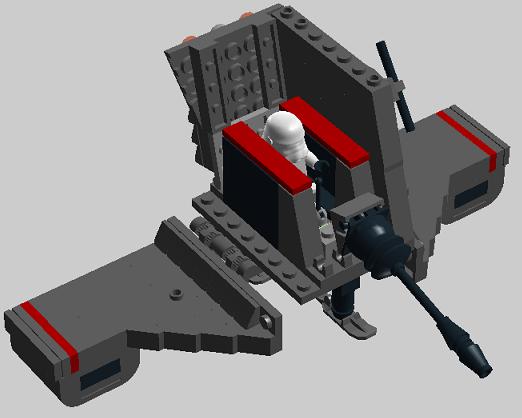 7_-_eu_-_mini-rig_-_int-4_-_interceptor_6.jpg