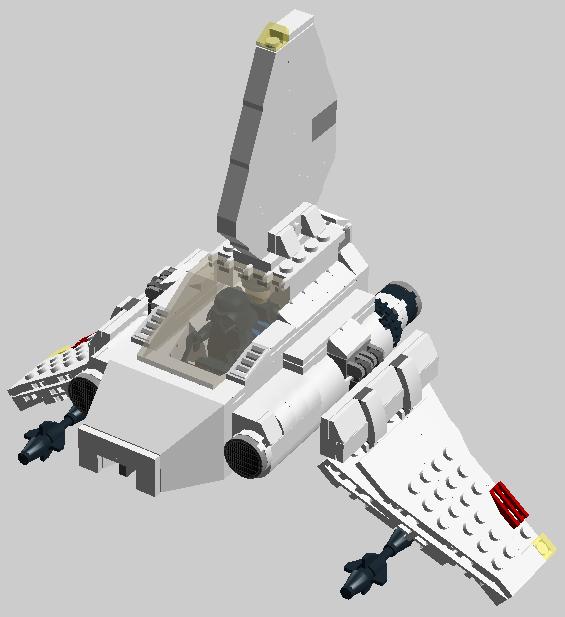 9_-_eu_-_mini_rig_-_isp-6_-_imperial_shuttle_pod.jpg