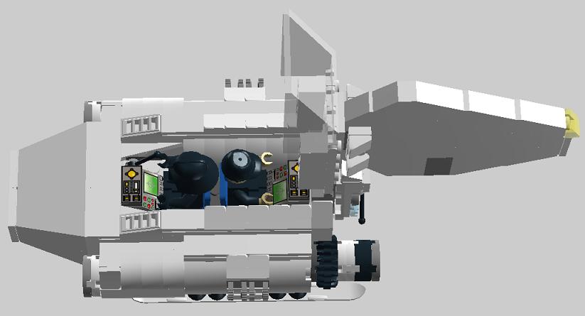 9_-_eu_-_mini_rig_-_isp-6_-_imperial_shuttle_pod_4.jpg