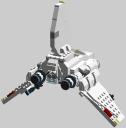 9_-_eu_-_mini_rig_-_isp-6_-_imperial_shuttle_pod_2.jpg
