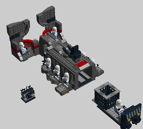 2_-_eu_-_imperial_troop_transport.jpg