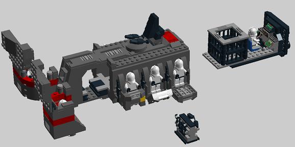 2_-_eu_-_imperial_troop_transport_1.jpg