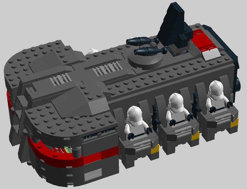 2_-_eu_-_imperial_troop_transport_3.jpg