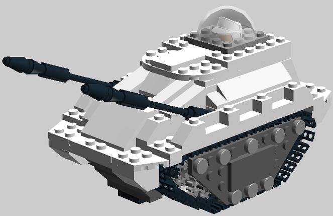 6_-_eu_-_mini-rig_-_mlc-3_-_mobile_laser_cannon_1.jpg