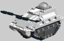 6_-_eu_-_mini-rig_-_mlc-3_-_mobile_laser_cannon_1.jpg