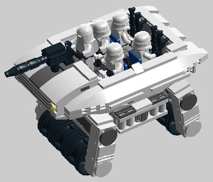 10_-_eu_-_mini-rig_-_mtv-7_-_multi-terrain_vehicle.jpg