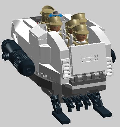 11_-_eu_-_mini-rig-_pdt8_-_personnel_deployment_transport_1.jpg