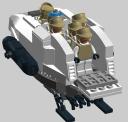 11_-_eu_-_mini-rig-_pdt8_-_personnel_deployment_transport_2.jpg