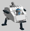 11_-_eu_-_mini-rig-_pdt8_-_personnel_deployment_transport_9.jpg