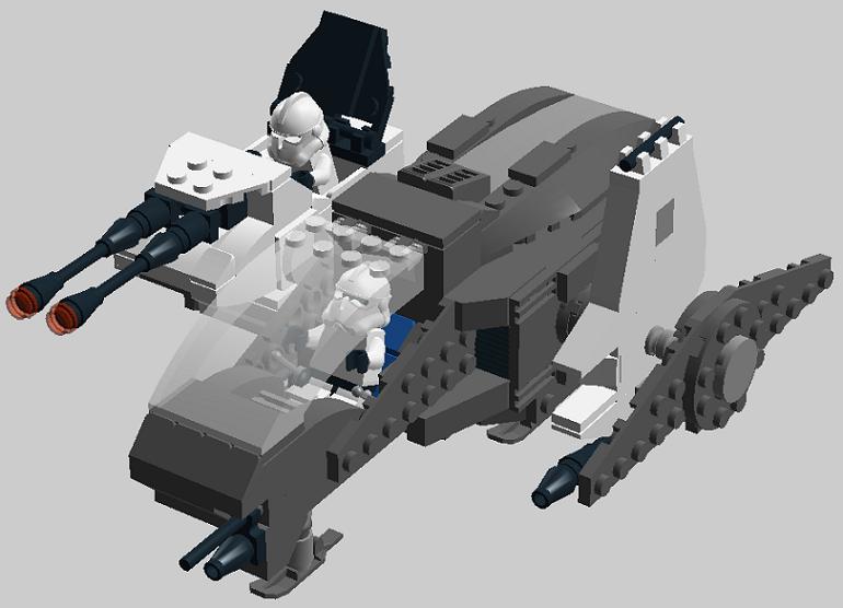 18_-_eu_-_side_gunner.jpg